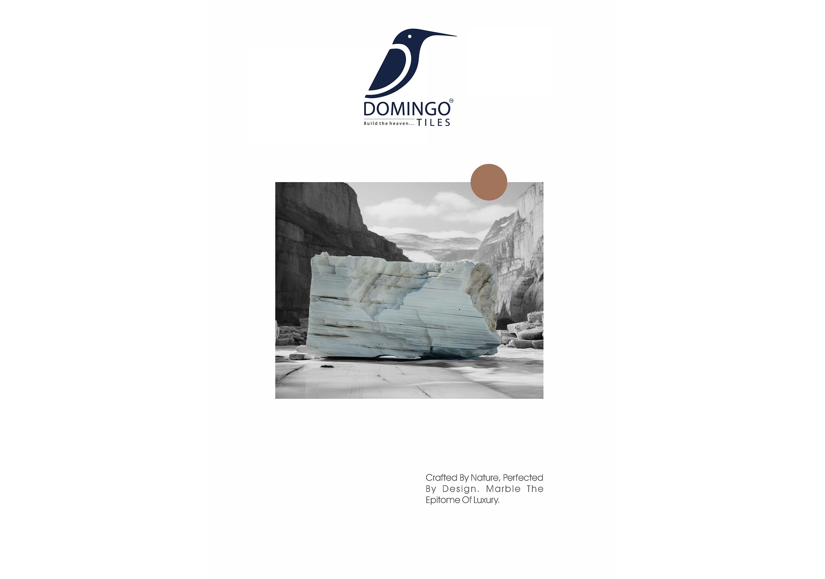Catalog Image